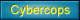 mein E-Mailclub