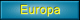 Reise nach Europa