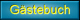 Eintr�ge erw�nscht