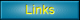 interessante Links auf andere Seiten