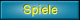 Onlinegames