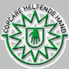 logo6.gif (16340 Byte)