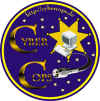 logo.jpg (54837 Byte)