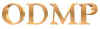 odmp.jpg (4335 Byte)